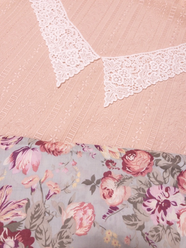 懐かしい〜の2冊はわたしの永遠かも