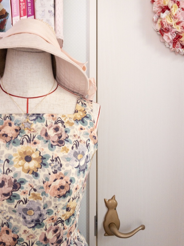 子どもとスタートしたそろばん