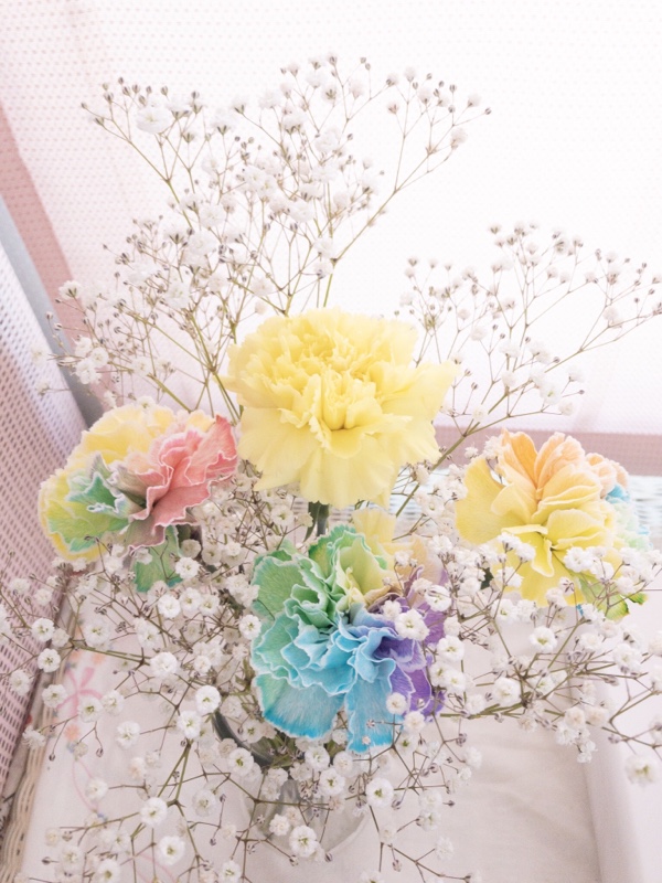 子どもに2度、熱性けいれんが起こった話。