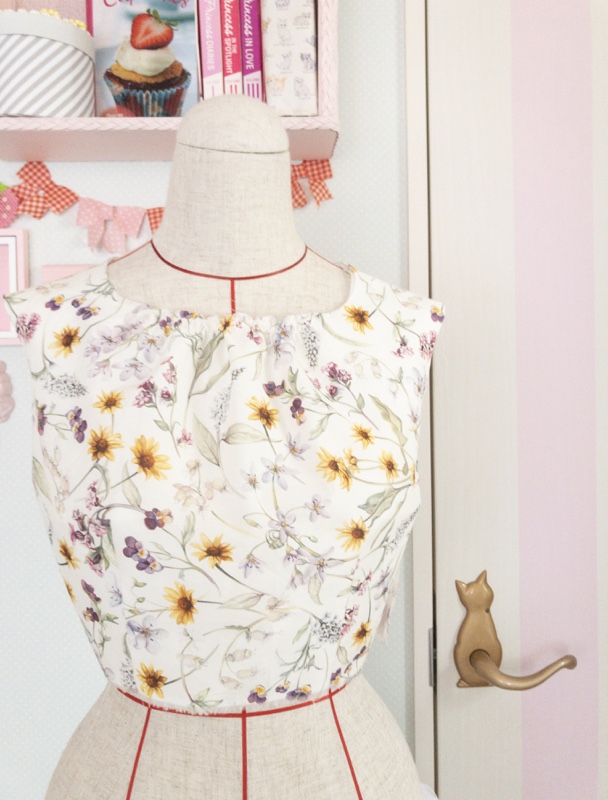 MP切れの日曜日