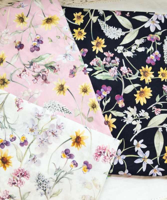 アンジェリカガーラのワンピースと解放ワンピースと社交不安障害。