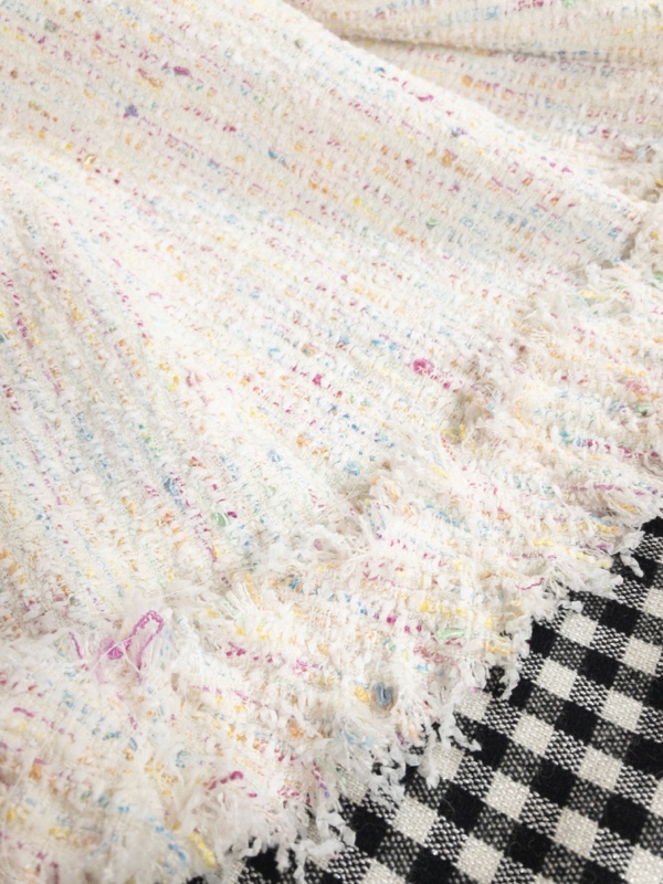 しまじろう＆はなちゃん衣装