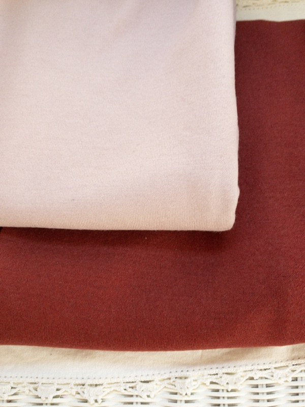 圧縮ニット届いた🐏