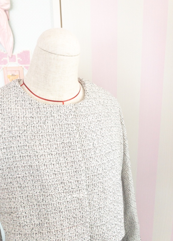 シネマで見つけた〜📚よりジャケット作り