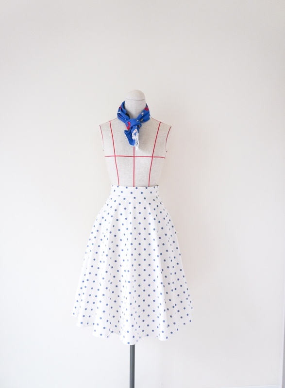 3月って何してたっけ