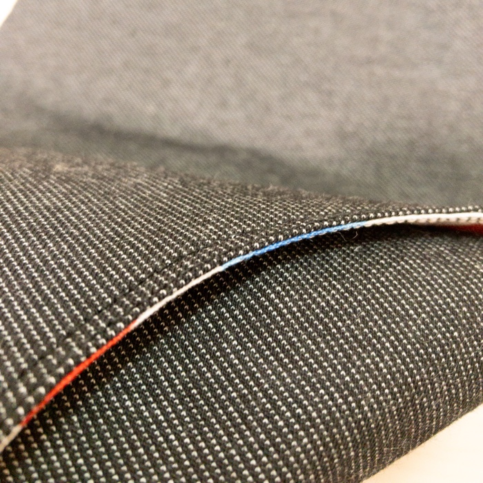 息子の珍回答とパンツ👖