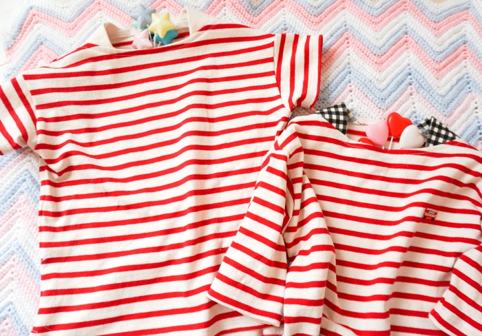 れんげ化粧水再び