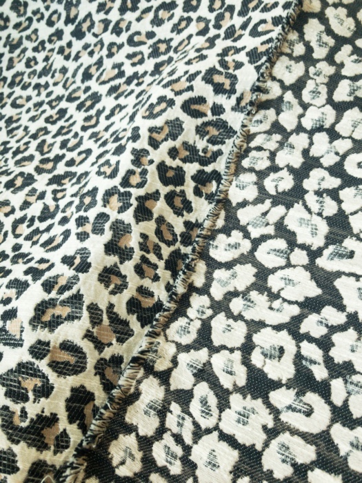 生地をたっぷり買ってきた