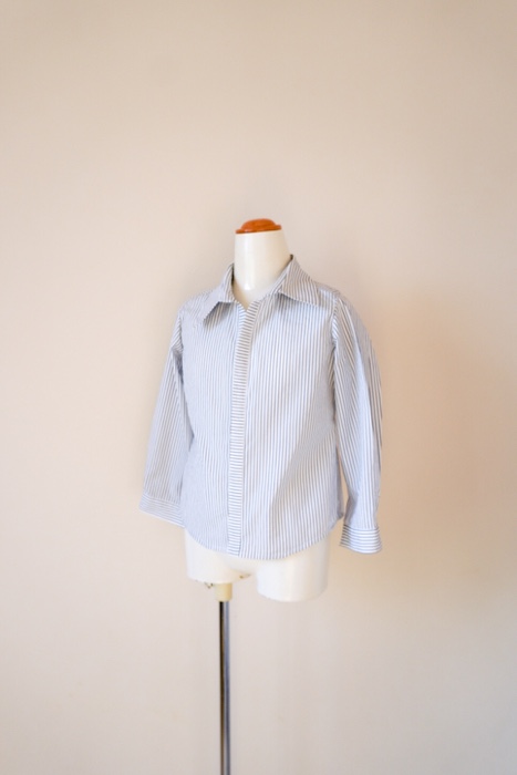 すぐ縫いたくなる