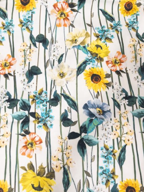 acutoに行きました