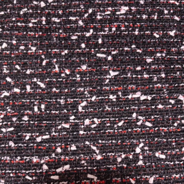 あまりに寒くて