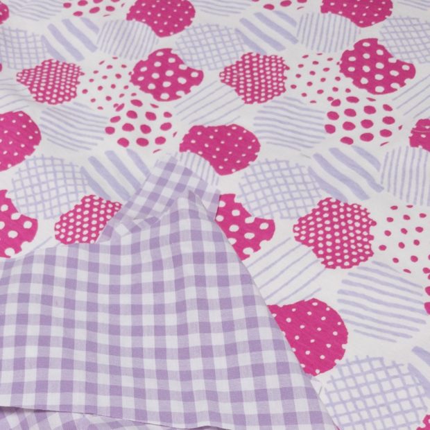 他にもお店はあるんだけれど