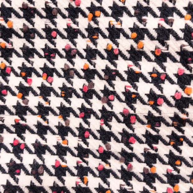 日暮里繊維街のセール