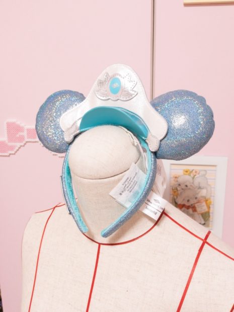 今年もありがたかった🙏