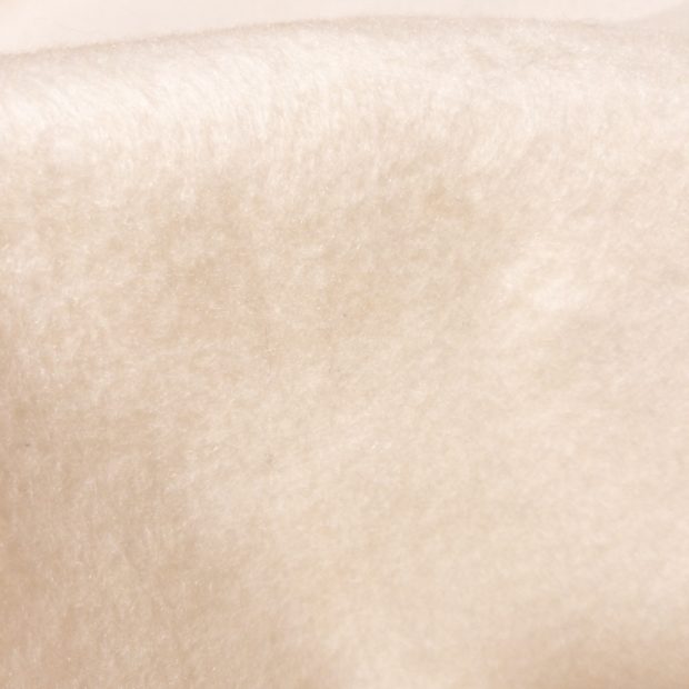 ニードルシャギーニードル