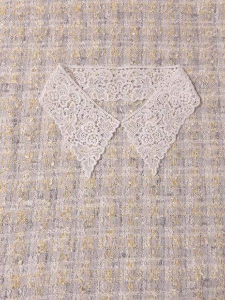 今年最後の日暮里