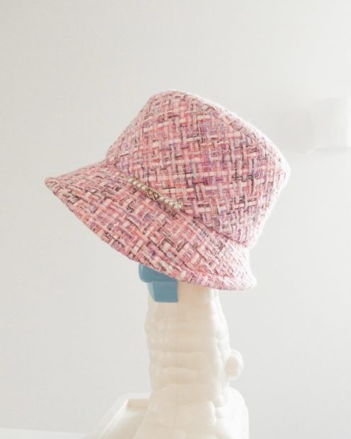 ミニーに染まりたい⚫️🎀⚫️