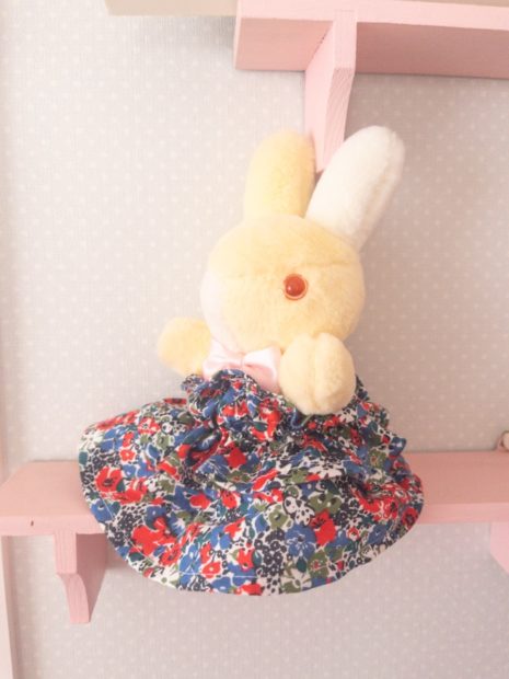 次はエミリアズフラワーズ