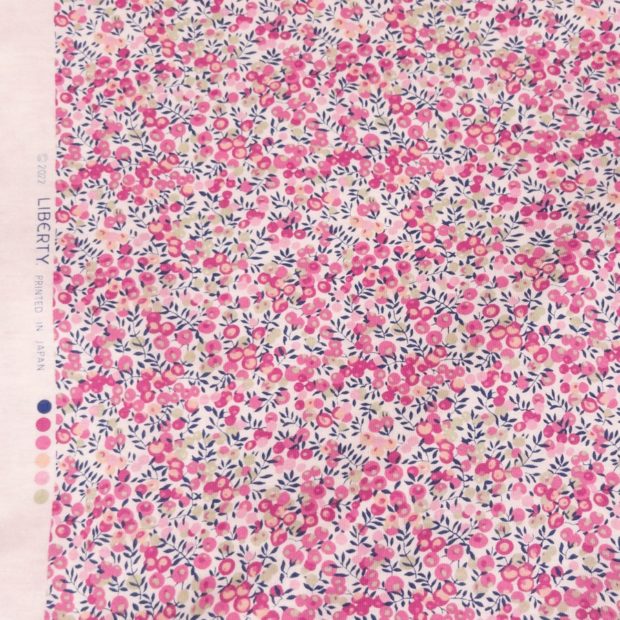 どこにあるのかな〜