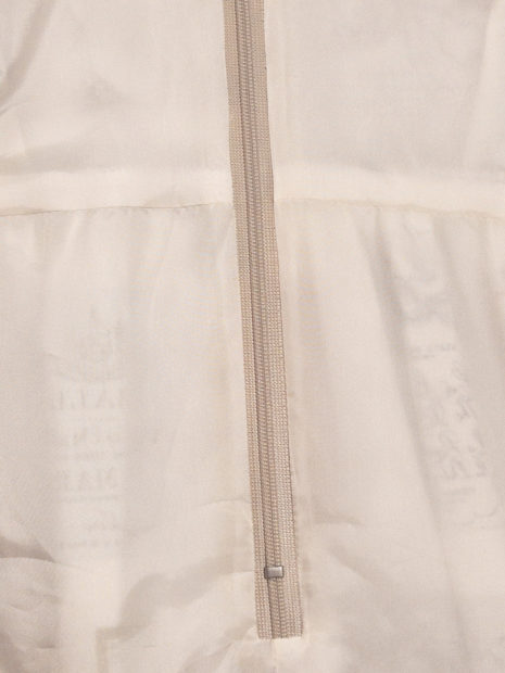 自信につながる