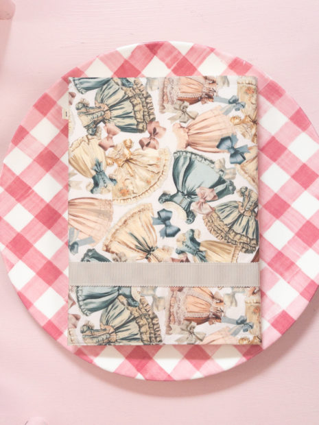 セーブポイントとぼうけんのしょ