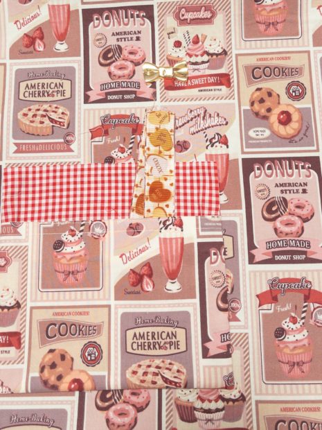 魔法のハンドメイド時間が過ごせるゲーム「猫と魔法のドレス」