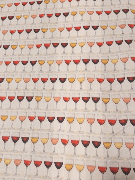 フットコントローラーは足で探す