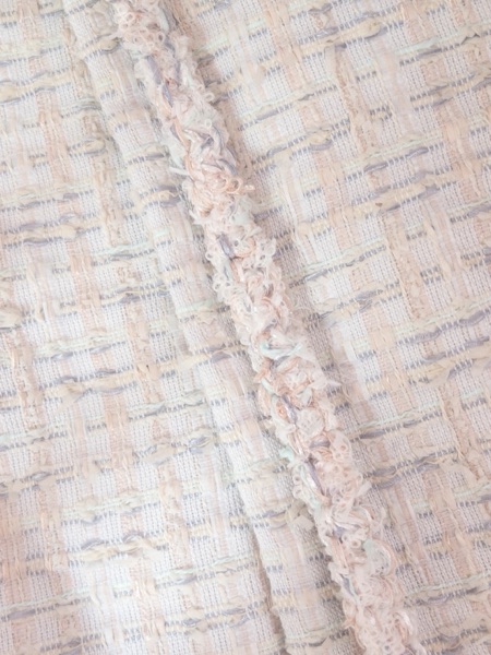 4分の1にもならない